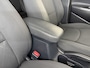 Kia Rio 1.2 CVVT ExecutiveLine 5-drs Navi 1e Eigenaar
