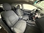 Kia Rio 1.2 CVVT ExecutiveLine 5-drs Navi 1e Eigenaar