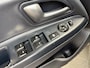 Kia Rio 1.2 CVVT ExecutiveLine 5-drs Navi 1e Eigenaar
