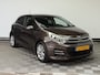 Kia Rio 1.2 CVVT ExecutiveLine 5-drs Navi 1e Eigenaar