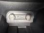 Kia Rio 1.2 CVVT ExecutiveLine 5-drs Navi 1e Eigenaar