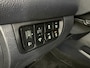 Kia Rio 1.2 CVVT ExecutiveLine 5-drs Navi 1e Eigenaar