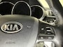Kia Rio 1.2 CVVT ExecutiveLine 5-drs Navi 1e Eigenaar