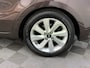 Kia Rio 1.2 CVVT ExecutiveLine 5-drs Navi 1e Eigenaar