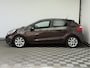 Kia Rio 1.2 CVVT ExecutiveLine 5-drs Navi 1e Eigenaar
