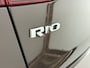 Kia Rio 1.2 CVVT ExecutiveLine 5-drs Navi 1e Eigenaar