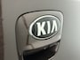 Kia Rio 1.2 CVVT ExecutiveLine 5-drs Navi 1e Eigenaar