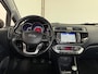 Kia Rio 1.2 CVVT ExecutiveLine 5-drs Navi 1e Eigenaar