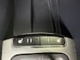 Kia Rio 1.2 CVVT ExecutiveLine 5-drs Navi 1e Eigenaar