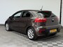 Kia Rio 1.2 CVVT ExecutiveLine 5-drs Navi 1e Eigenaar