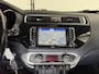 Kia Rio 1.2 CVVT ExecutiveLine 5-drs Navi 1e Eigenaar