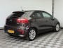 Kia Rio 1.2 CVVT ExecutiveLine 5-drs Navi 1e Eigenaar