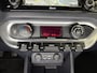 Kia Rio 1.2 CVVT ExecutiveLine 5-drs Navi 1e Eigenaar