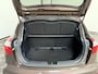 Kia Rio 1.2 CVVT ExecutiveLine 5-drs Navi 1e Eigenaar