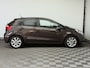 Kia Rio 1.2 CVVT ExecutiveLine 5-drs Navi 1e Eigenaar