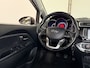 Kia Rio 1.2 CVVT ExecutiveLine 5-drs Navi 1e Eigenaar