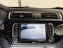 Kia Rio 1.2 CVVT ExecutiveLine 5-drs Navi 1e Eigenaar