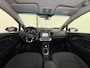 Kia Rio 1.2 CVVT ExecutiveLine 5-drs Navi 1e Eigenaar
