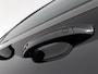 Audi Q7 4.0 TDI SQ7 quattro Pro Line + 7p | Bomvol! | 360° View | Head-Up Displ. | Pano | Memory | Trekhaak | Stuurverwarming