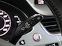 Audi Q7 4.0 TDI SQ7 quattro Pro Line + 7p | Bomvol! | 360° View | Head-Up Displ. | Pano | Memory | Trekhaak | Stuurverwarming