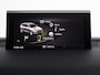 Audi Q7 4.0 TDI SQ7 quattro Pro Line + 7p | Bomvol! | 360° View | Head-Up Displ. | Pano | Memory | Trekhaak | Stuurverwarming