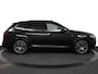 Audi Q7 4.0 TDI SQ7 quattro Pro Line + 7p | Bomvol! | 360° View | Head-Up Displ. | Pano | Memory | Trekhaak | Stuurverwarming