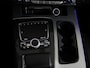 Audi Q7 4.0 TDI SQ7 quattro Pro Line + 7p | Bomvol! | 360° View | Head-Up Displ. | Pano | Memory | Trekhaak | Stuurverwarming