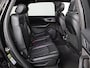 Audi Q7 4.0 TDI SQ7 quattro Pro Line + 7p | Bomvol! | 360° View | Head-Up Displ. | Pano | Memory | Trekhaak | Stuurverwarming
