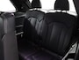 Audi Q7 4.0 TDI SQ7 quattro Pro Line + 7p | Bomvol! | 360° View | Head-Up Displ. | Pano | Memory | Trekhaak | Stuurverwarming