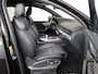 Audi Q7 4.0 TDI SQ7 quattro Pro Line + 7p | Bomvol! | 360° View | Head-Up Displ. | Pano | Memory | Trekhaak | Stuurverwarming