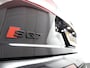 Audi Q7 4.0 TDI SQ7 quattro Pro Line + 7p | Bomvol! | 360° View | Head-Up Displ. | Pano | Memory | Trekhaak | Stuurverwarming