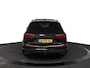 Audi Q7 4.0 TDI SQ7 quattro Pro Line + 7p | Bomvol! | 360° View | Head-Up Displ. | Pano | Memory | Trekhaak | Stuurverwarming