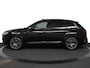 Audi Q7 4.0 TDI SQ7 quattro Pro Line + 7p | Bomvol! | 360° View | Head-Up Displ. | Pano | Memory | Trekhaak | Stuurverwarming