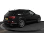 Audi Q7 4.0 TDI SQ7 quattro Pro Line + 7p | Bomvol! | 360° View | Head-Up Displ. | Pano | Memory | Trekhaak | Stuurverwarming