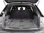 Audi Q7 4.0 TDI SQ7 quattro Pro Line + 7p | Bomvol! | 360° View | Head-Up Displ. | Pano | Memory | Trekhaak | Stuurverwarming