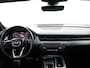 Audi Q7 4.0 TDI SQ7 quattro Pro Line + 7p | Bomvol! | 360° View | Head-Up Displ. | Pano | Memory | Trekhaak | Stuurverwarming