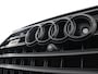 Audi Q7 4.0 TDI SQ7 quattro Pro Line + 7p | Bomvol! | 360° View | Head-Up Displ. | Pano | Memory | Trekhaak | Stuurverwarming