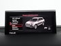 Audi Q7 4.0 TDI SQ7 quattro Pro Line + 7p | Bomvol! | 360° View | Head-Up Displ. | Pano | Memory | Trekhaak | Stuurverwarming