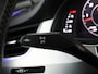 Audi Q7 4.0 TDI SQ7 quattro Pro Line + 7p | Bomvol! | 360° View | Head-Up Displ. | Pano | Memory | Trekhaak | Stuurverwarming