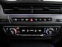 Audi Q7 4.0 TDI SQ7 quattro Pro Line + 7p | Bomvol! | 360° View | Head-Up Displ. | Pano | Memory | Trekhaak | Stuurverwarming