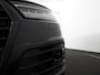 Audi Q7 4.0 TDI SQ7 quattro Pro Line + 7p | Bomvol! | 360° View | Head-Up Displ. | Pano | Memory | Trekhaak | Stuurverwarming
