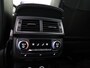 Audi Q7 4.0 TDI SQ7 quattro Pro Line + 7p | Bomvol! | 360° View | Head-Up Displ. | Pano | Memory | Trekhaak | Stuurverwarming