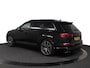 Audi Q7 4.0 TDI SQ7 quattro Pro Line + 7p | Bomvol! | 360° View | Head-Up Displ. | Pano | Memory | Trekhaak | Stuurverwarming