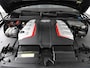 Audi Q7 4.0 TDI SQ7 quattro Pro Line + 7p | Bomvol! | 360° View | Head-Up Displ. | Pano | Memory | Trekhaak | Stuurverwarming