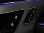 Audi Q7 4.0 TDI SQ7 quattro Pro Line + 7p | Bomvol! | 360° View | Head-Up Displ. | Pano | Memory | Trekhaak | Stuurverwarming