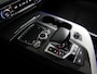 Audi Q7 4.0 TDI SQ7 quattro Pro Line + 7p | Bomvol! | 360° View | Head-Up Displ. | Pano | Memory | Trekhaak | Stuurverwarming