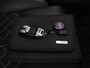 Audi Q7 4.0 TDI SQ7 quattro Pro Line + 7p | Bomvol! | 360° View | Head-Up Displ. | Pano | Memory | Trekhaak | Stuurverwarming