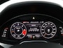 Audi Q7 4.0 TDI SQ7 quattro Pro Line + 7p | Bomvol! | 360° View | Head-Up Displ. | Pano | Memory | Trekhaak | Stuurverwarming