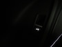 Audi Q7 4.0 TDI SQ7 quattro Pro Line + 7p | Bomvol! | 360° View | Head-Up Displ. | Pano | Memory | Trekhaak | Stuurverwarming