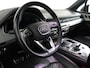 Audi Q7 4.0 TDI SQ7 quattro Pro Line + 7p | Bomvol! | 360° View | Head-Up Displ. | Pano | Memory | Trekhaak | Stuurverwarming